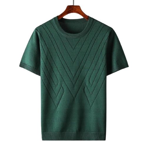 Camisetas