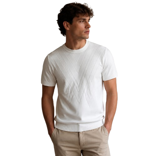Moda Hombre