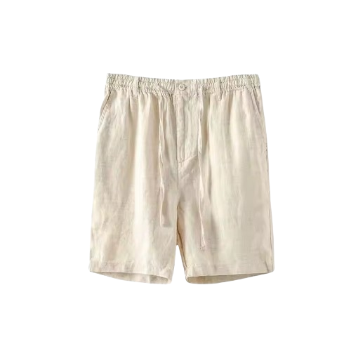 Pantalones