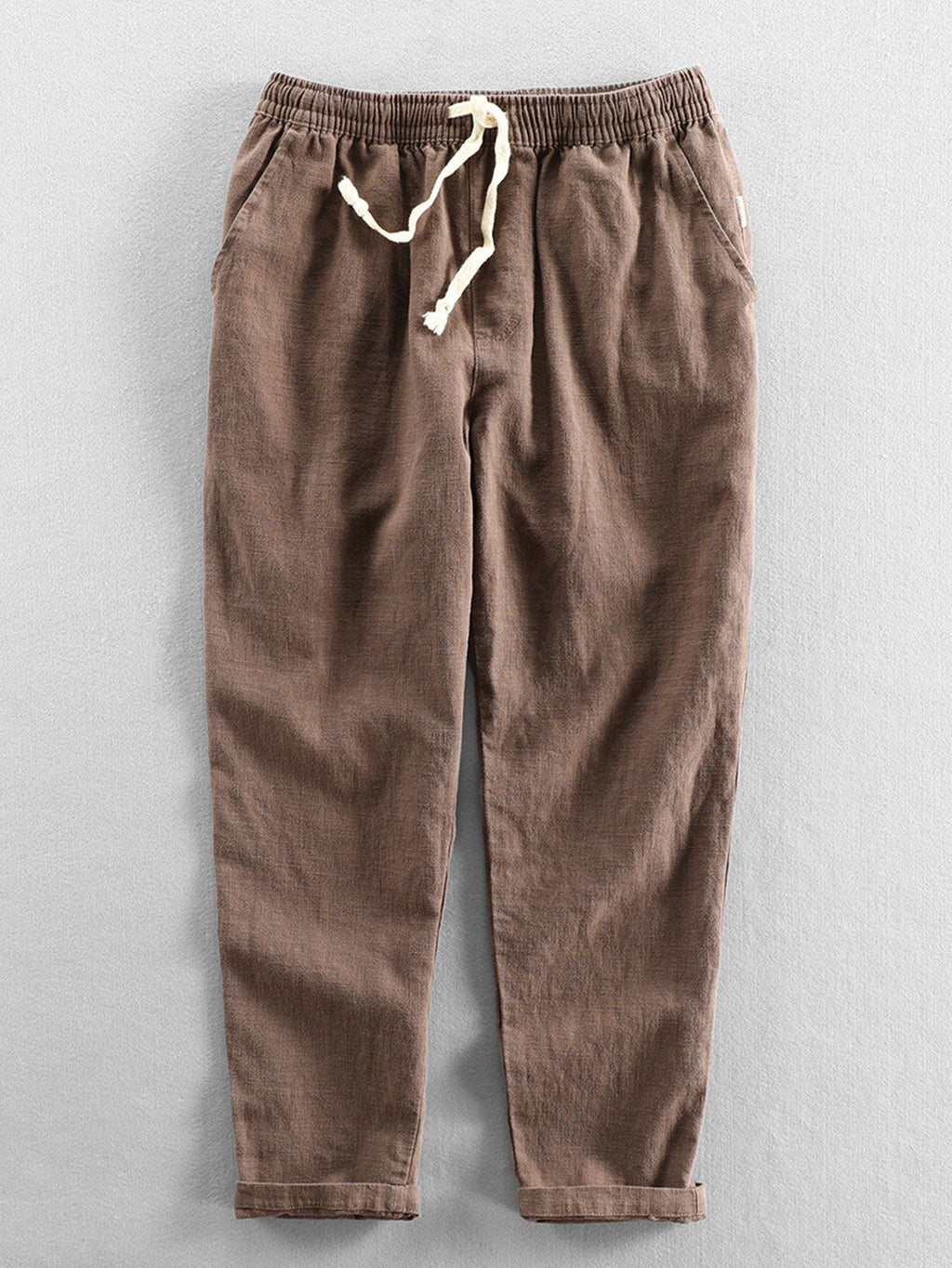 Conjunto de manga corta