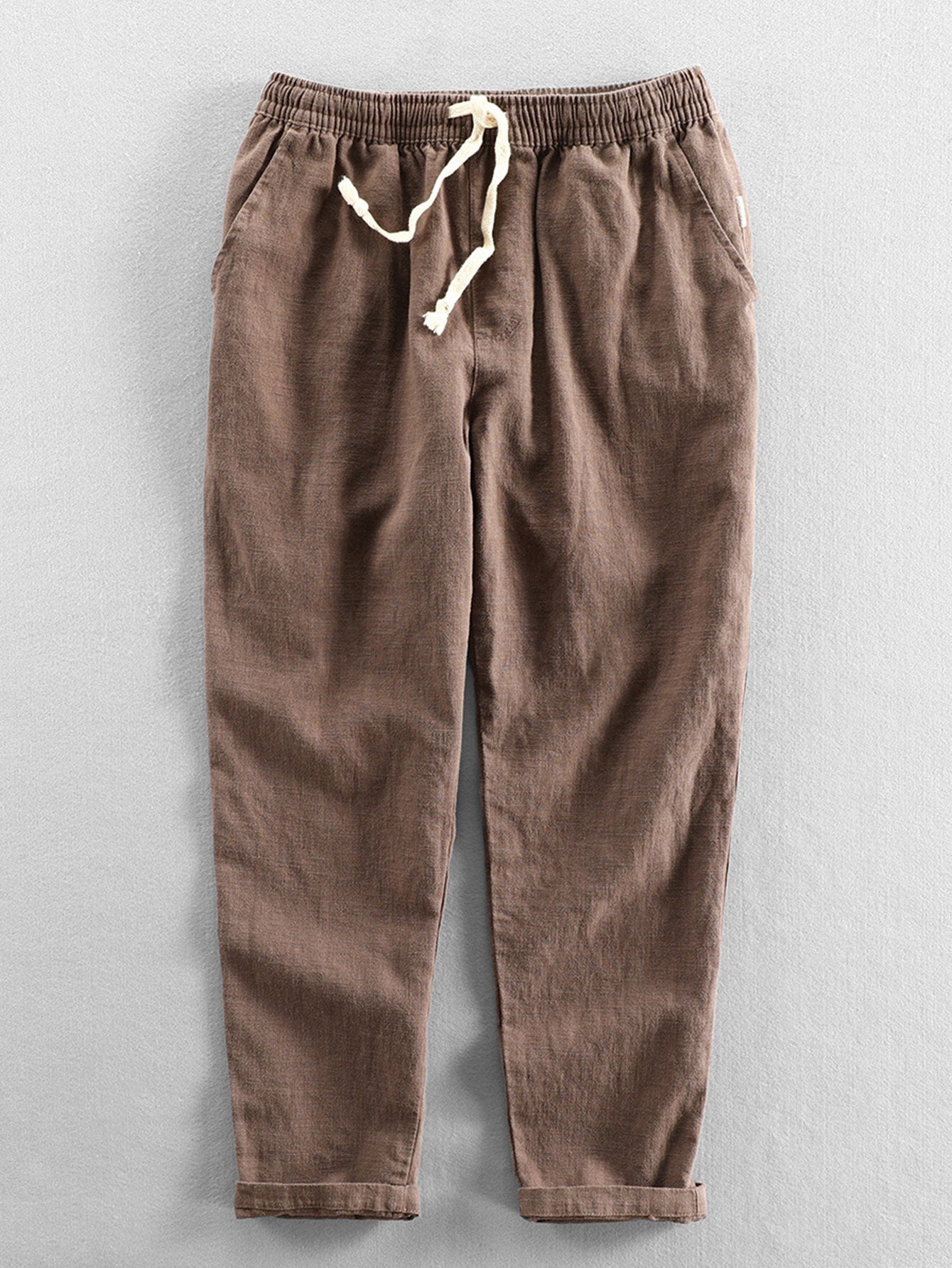 Conjunto de manga corta