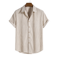 Teo - Camisa de verano