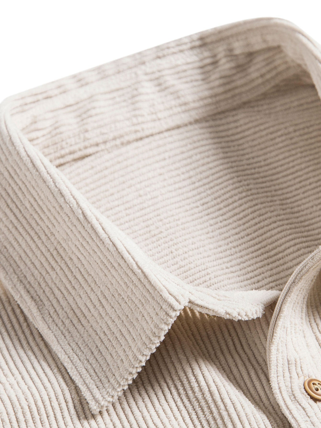 Teo - Camisa de verano