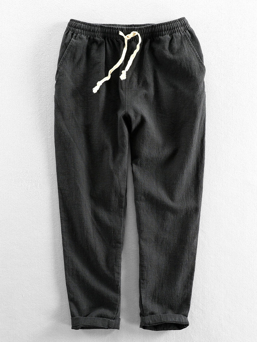 Conjunto de manga corta