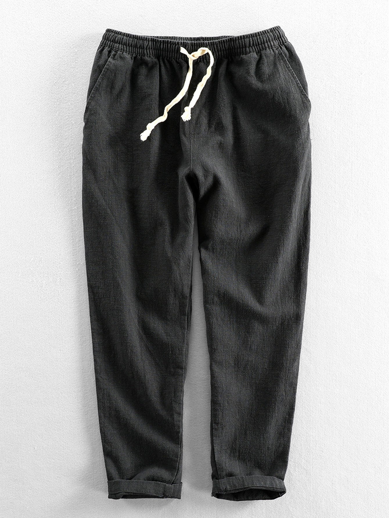 Conjunto de manga corta