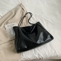 Kira- Bolso de hombro vegano
