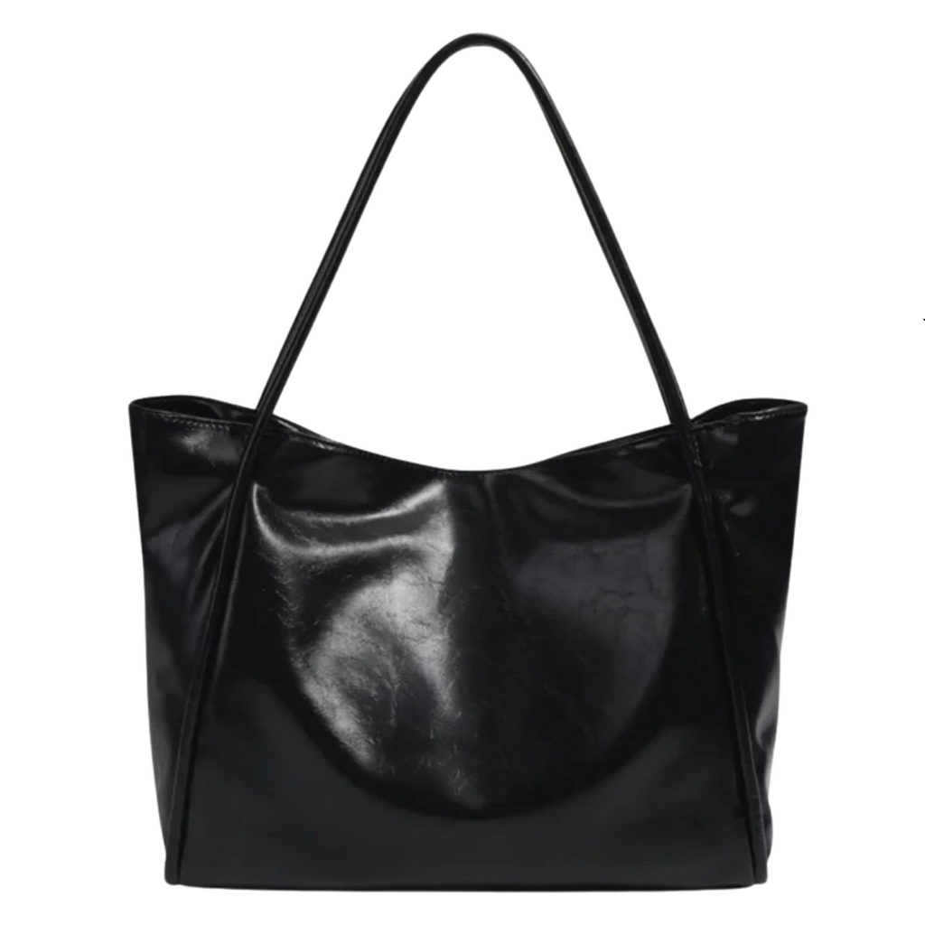 Kira- Bolso de hombro vegano