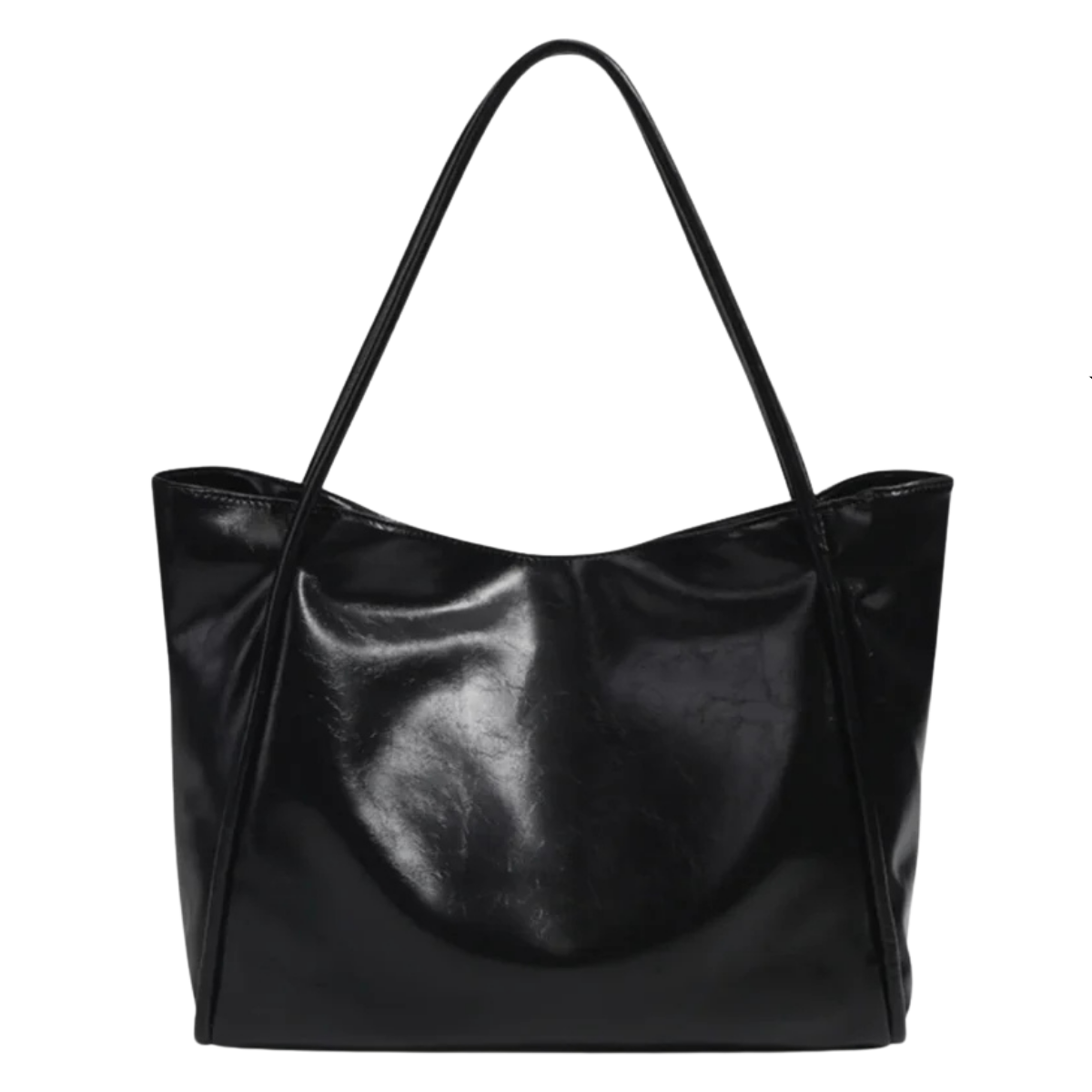 Kira- Bolso de hombro vegano