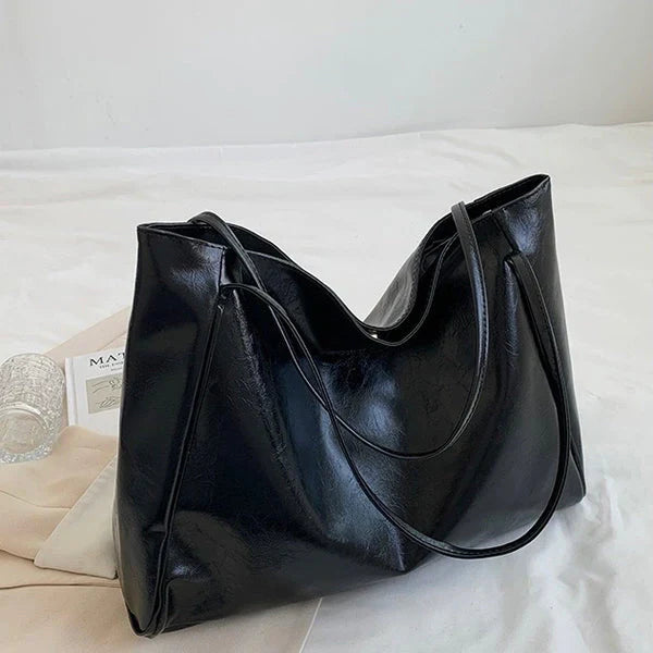 Kira- Bolso de hombro vegano
