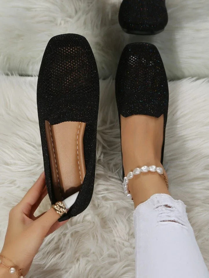 Flora - ZAPATOS ORTOPÉDICOS ELEGANTES