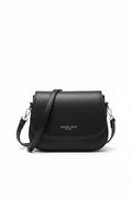 Alicia - Bolso bandolera clásico
