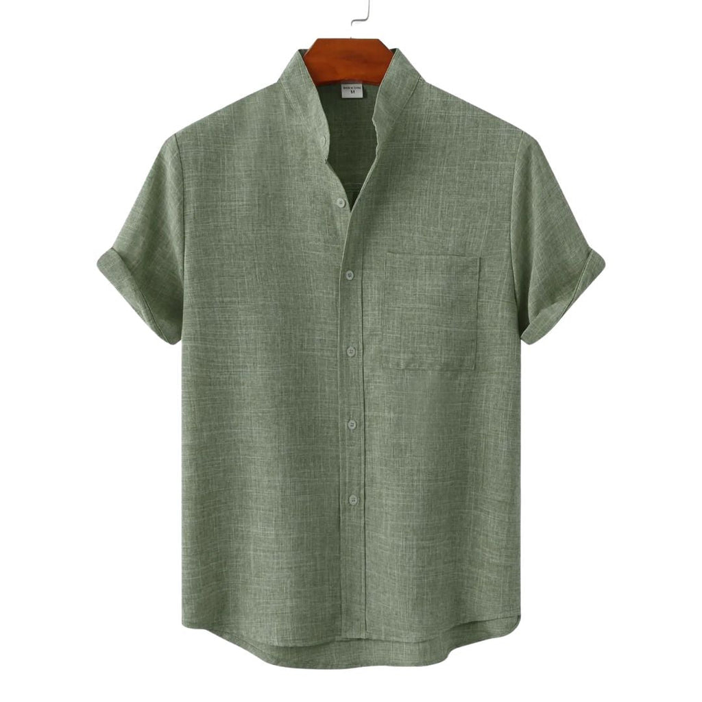 Max - Blusa a la moda