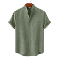 Max - Blusa a la moda