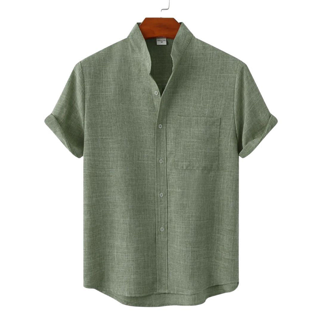 Max - Blusa a la moda