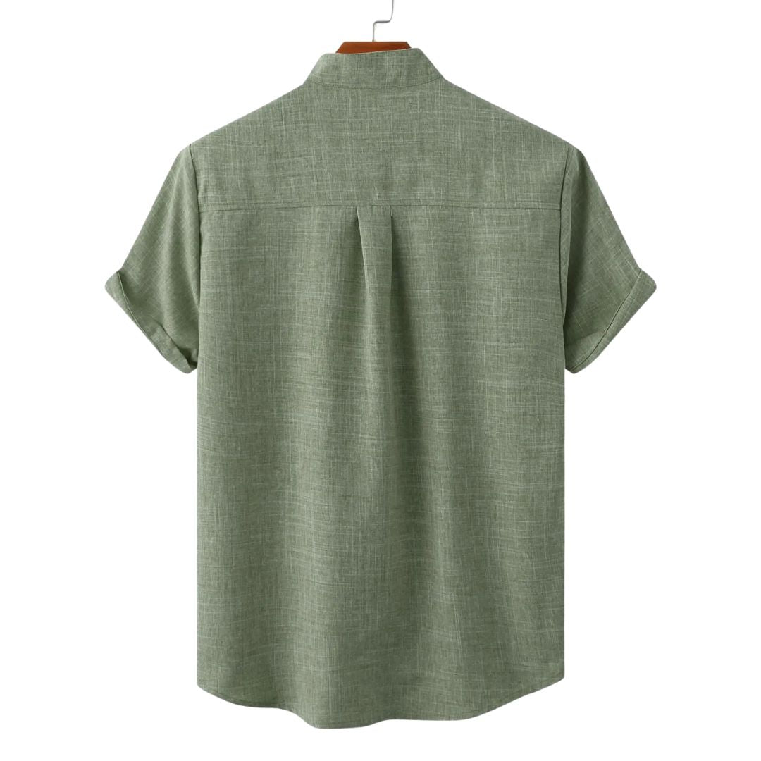 Max - Blusa a la moda
