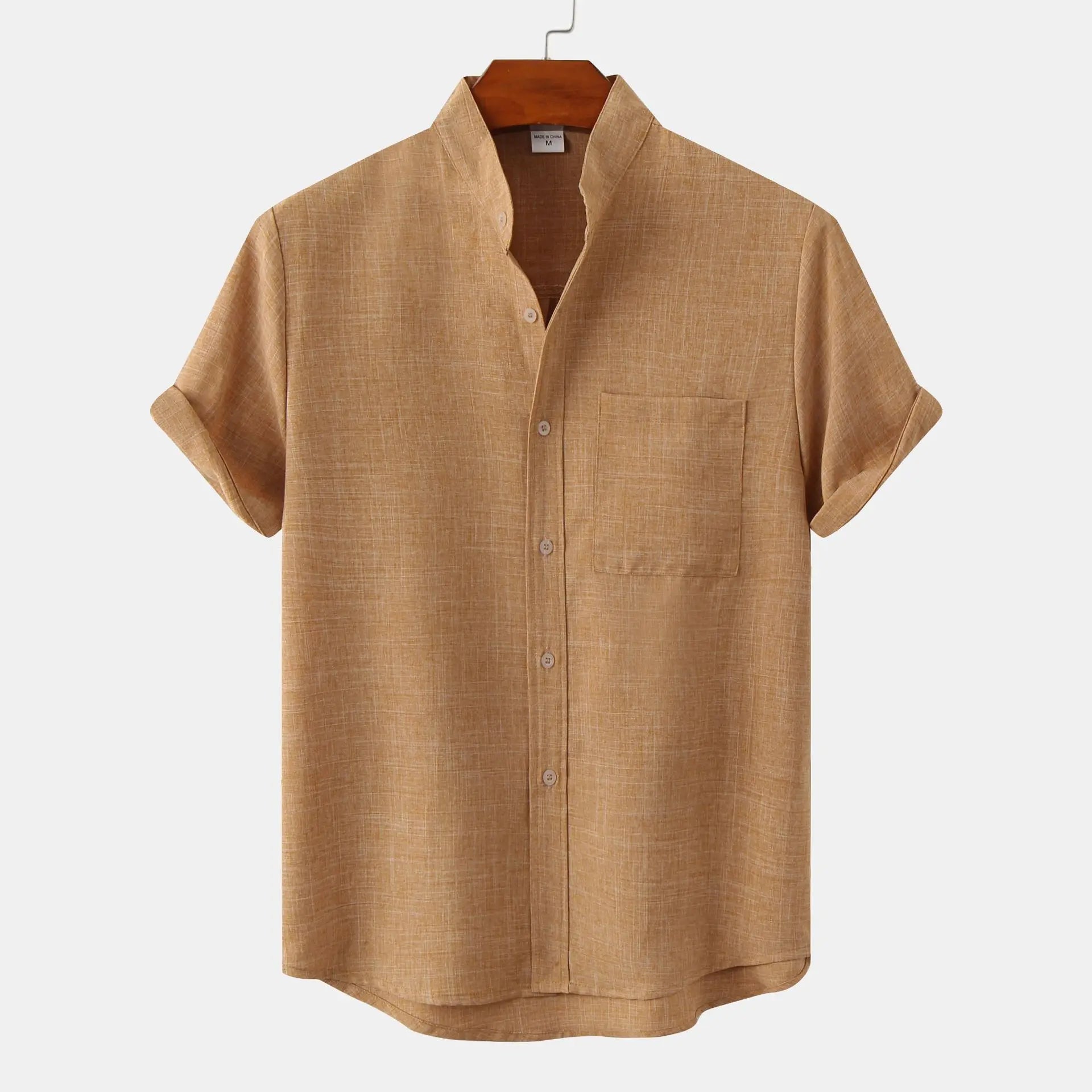 Max - Blusa a la moda