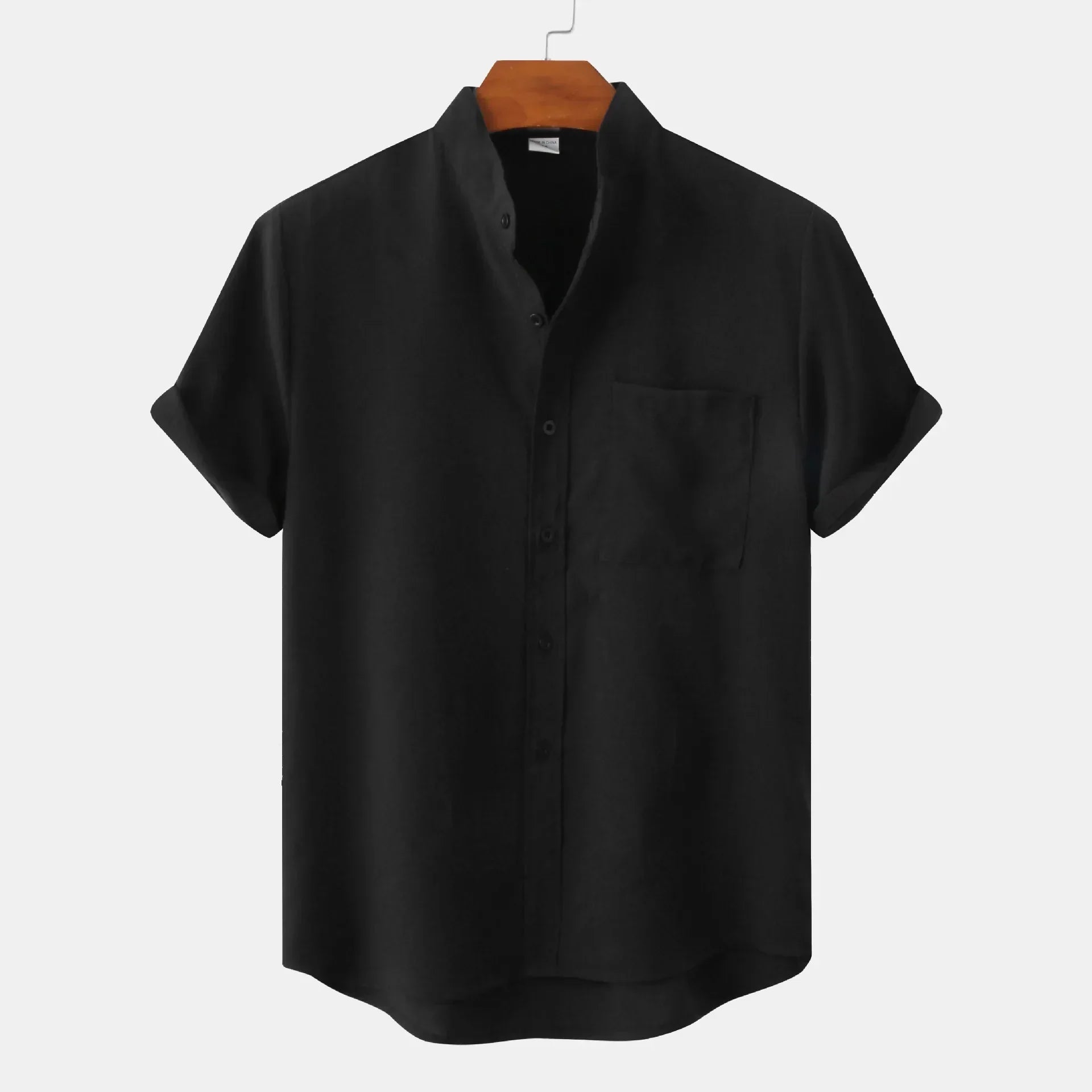 Max - Blusa a la moda