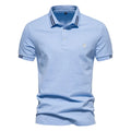 Piter - Polo elegante