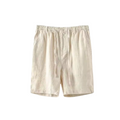Pantalón de lino