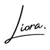 Liora – Inicio