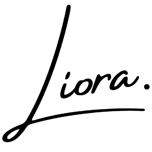 Liora