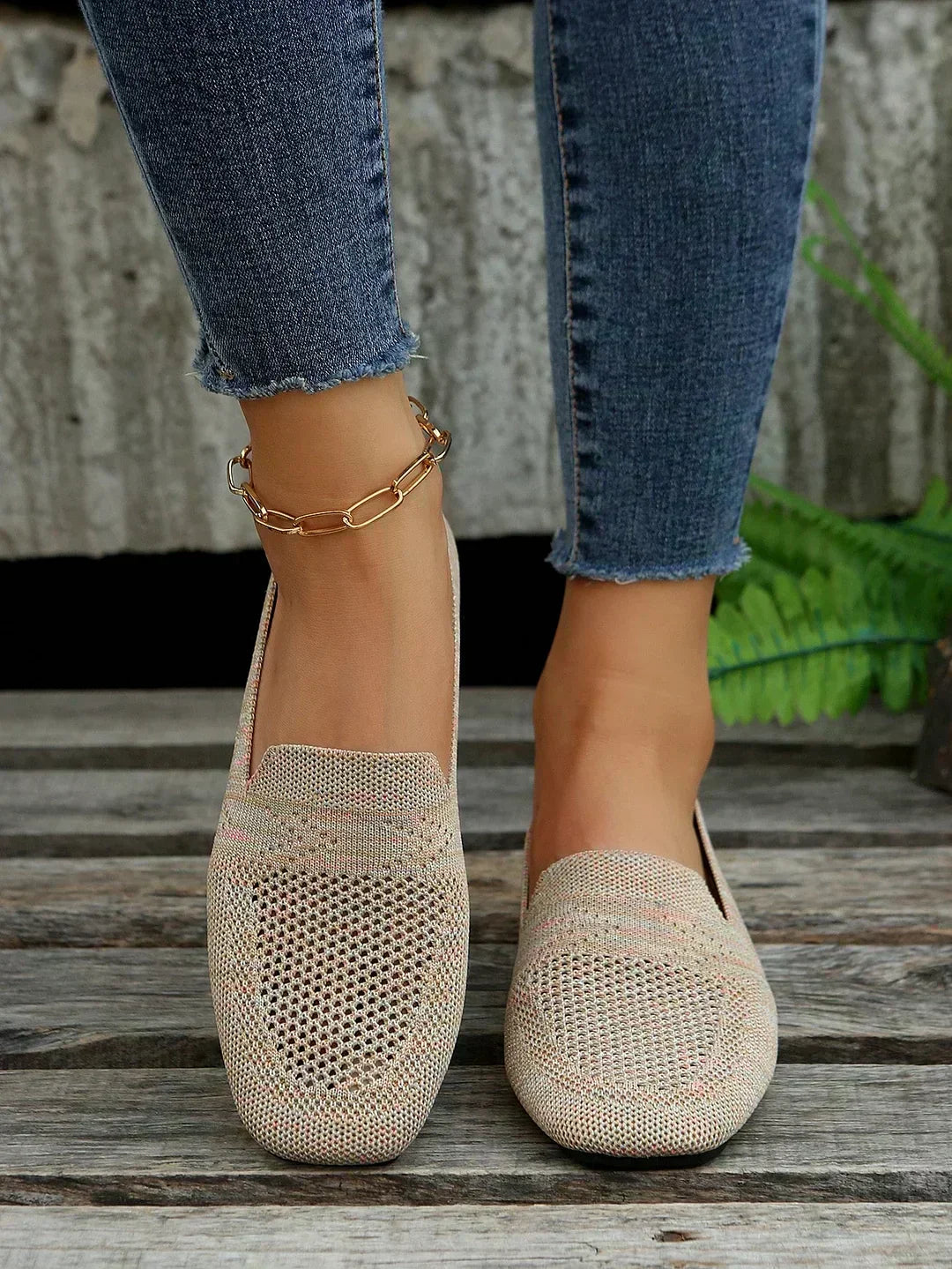 Flora - ZAPATOS ORTOPÉDICOS ELEGANTES