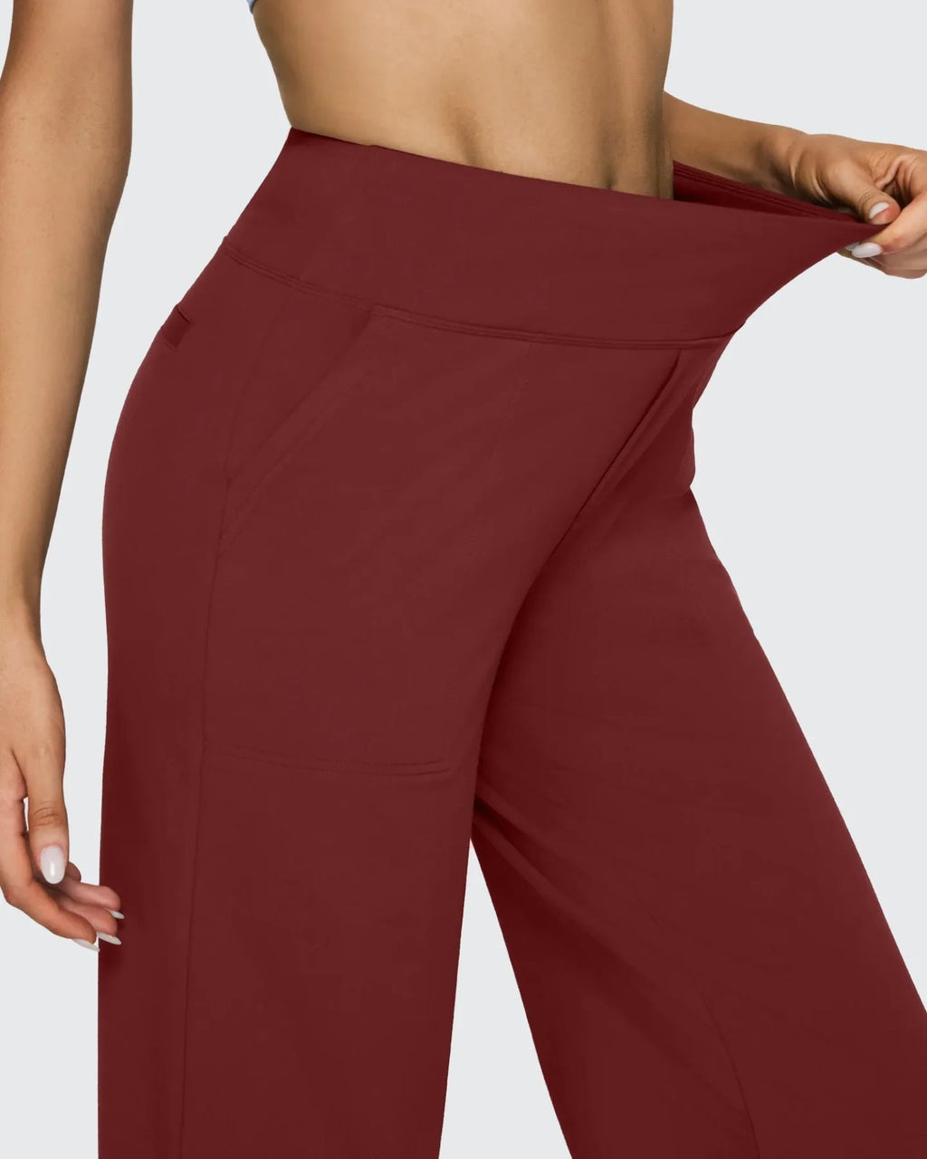 Casual Flex