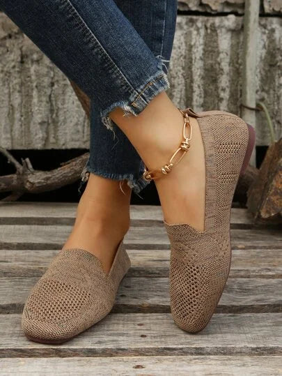 Flora - ZAPATOS ORTOPÉDICOS ELEGANTES